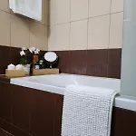 Apartament Maestro Iii Larnaca