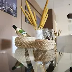 Maestro Iii