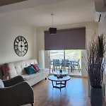 Apartament Maestro Iii Larnaca