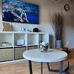 Apartament Maestro Iii
