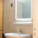 Maestro Iii Apartament