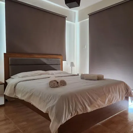 Maestro Iii * Λάρνακα