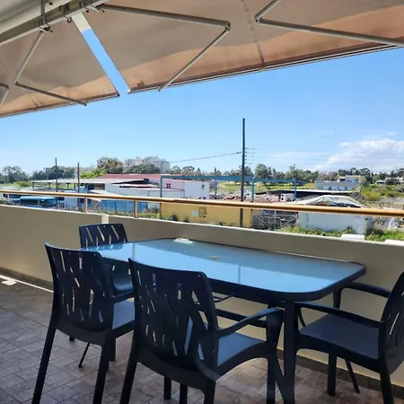 Maestro Iii 拉纳卡