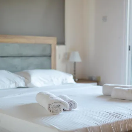 Maestro Iii * 拉纳卡