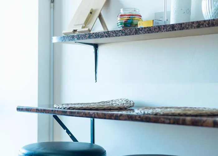 Maestro Iii * Λάρνακα