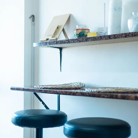 Maestro Iii * לרנקה