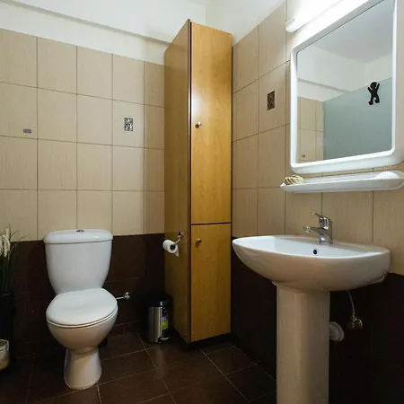 Maestro Iii * לרנקה